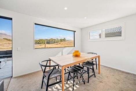 Photo of property in 47a Obelisk Street, Wanaka, 9305