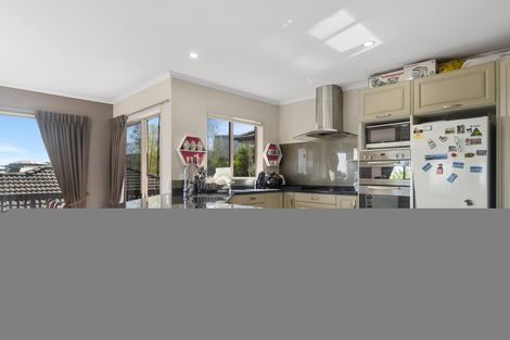 Photo of property in 45 Danny Place, Pyes Pa, Tauranga, 3112