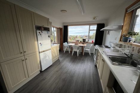 Photo of property in 5 Bone Street, Shiel Hill, Dunedin, 9013