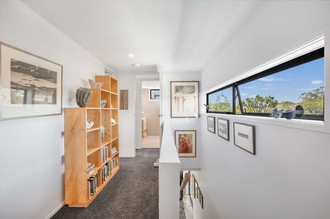 Photo of property in 53a Edward Avenue, Edgeware, Christchurch, 8013