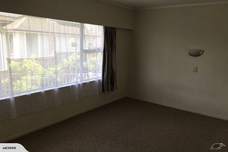 Photo of property in 2/59 Rogan Street, Mount Roskill, Auckland, 1041