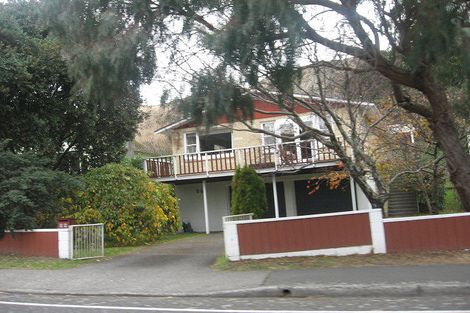 Photo of property in 56 Wellington Road, Paekakariki, 5034