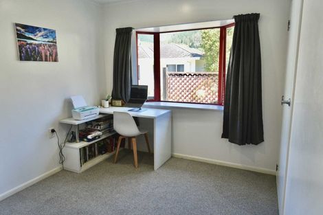 Photo of property in 6 Newport Way, The Brook, Nelson, 7010