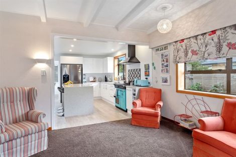 Photo of property in 51 Pohutu Street, Whakatane, 3120