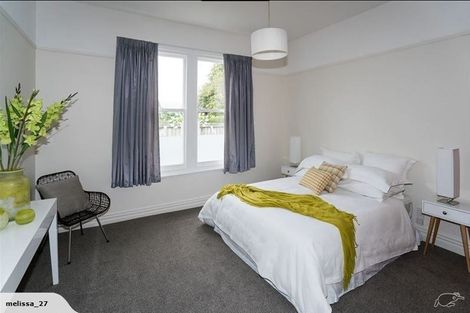 Photo of property in 10 Baretta Street, Somerfield, Christchurch, 8024