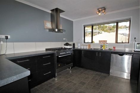 Photo of property in 7 Aronui Road, Bridge Hill, Alexandra, 9320