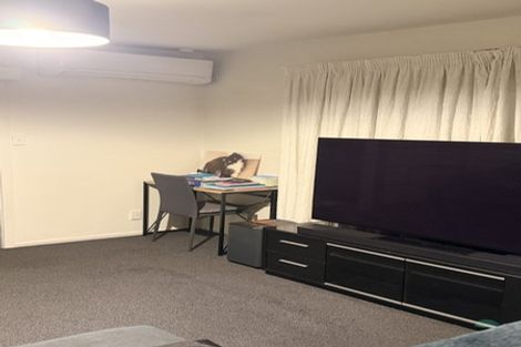 Photo of property in 1/65 Ranfurly Street, St Albans, Christchurch, 8014