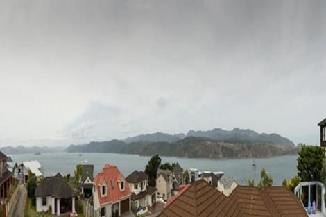 Photo of property in 12 Signallers Grove, Strathmore Park, Wellington, 6022