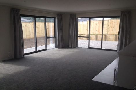 Photo of property in 103 Tapu Road, Huapai, Kumeu, 0810