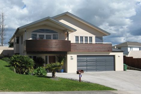 Photo of property in 20 Astor Place, Welcome Bay, Tauranga, 3112