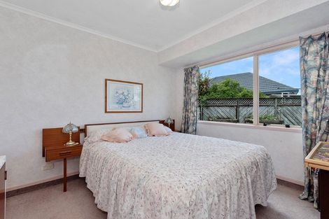 Photo of property in 3 Church Road, Pukete, Hamilton, 3200