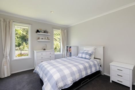 Photo of property in 48 Sunningdale Drive, Stoke, Nelson, 7011