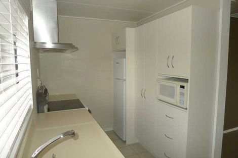 Photo of property in 35 Weggery Drive, Waikanae Beach, Waikanae, 5036