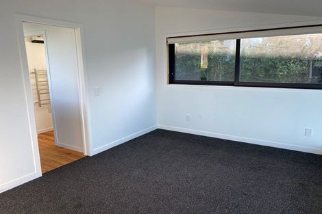 Photo of property in 84b Homebush Road, Khandallah, Wellington, 6035