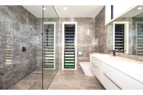 Photo of property in 23 Keridale Lane, Kerikeri, 0230