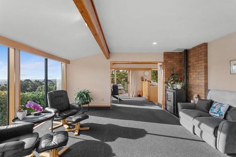 Photo of property in 9 Woodside Common, Westmorland, Christchurch, 8025