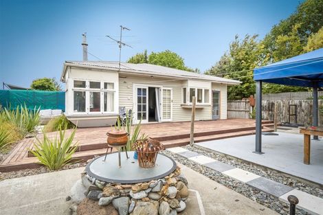 Photo of property in 655 Main North Road, Belfast, Christchurch, 8051