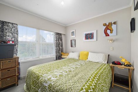 Photo of property in 26 Hillcrest Avenue, Hillcrest, Rotorua, 3015