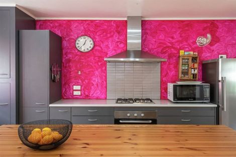 Photo of property in 12a Pegler Drive, Howick, Auckland, 2014