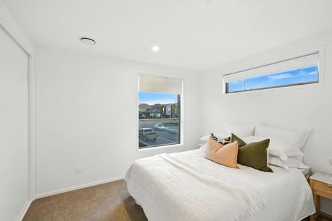 Photo of property in 112a Edgeware Road, St Albans, Christchurch, 8014