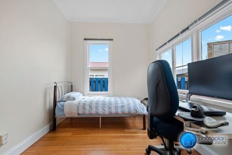 Photo of property in 37 Wellington Street, Hamilton East, Hamilton, 3216