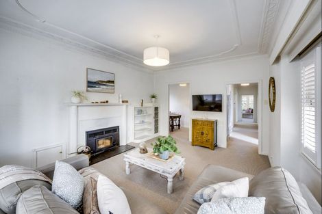 Photo of property in 504 Market Street South, Hastings, 4122