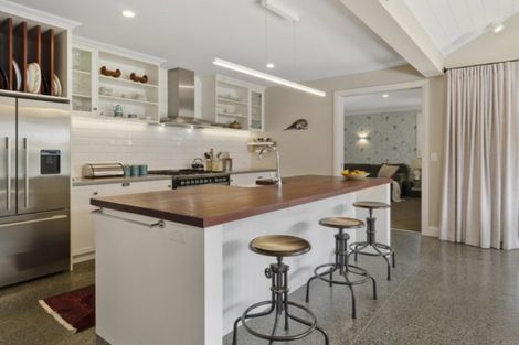 Photo of property in 13 Awanui Crescent, Matakana, Warkworth, 0985