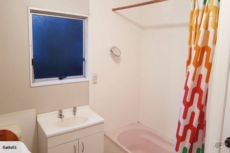 Photo of property in 5a Robyn Hyde Place, Leamington, Cambridge, 3432