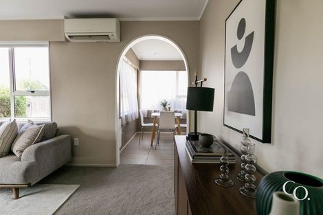 Photo of property in 436a Southland Place, Raureka, Hastings, 4120