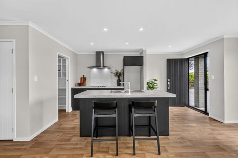 Photo of property in 488a Thames Street, Morrinsville, 3300