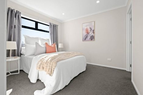 Photo of property in 2/61 Fifth Avenue, Enderley, Hamilton, 3214