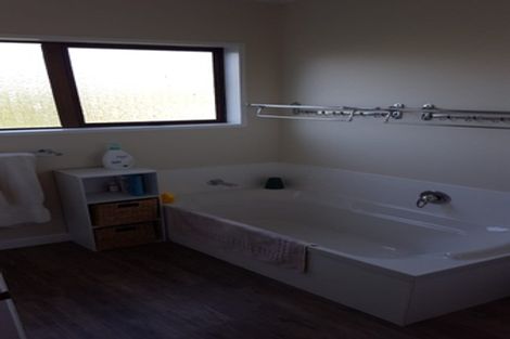 Photo of property in 156 Levers Road, Matua, Tauranga, 3110