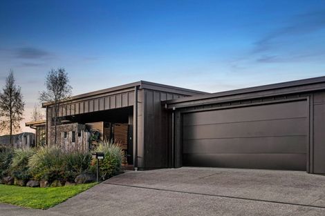 Photo of property in 89 Te Ranga Memorial Drive, Pyes Pa, Tauranga, 3112