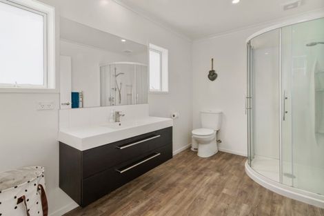 Photo of property in 23 Stafford Rise, Owhata, Rotorua, 3010