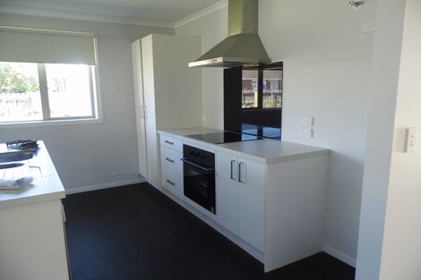 Photo of property in 54b Turongo Street, Otorohanga, 3900