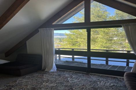 Photo of property in 2 Thomas Hanmer Drive, Hanmer Springs, 7334