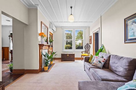 Photo of property in 169 Kamo Road, Kensington, Whangarei, 0112