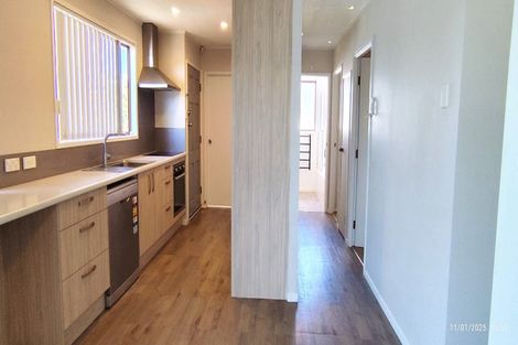 Photo of property in 1/9 Charntay Avenue, Clover Park, Auckland, 2019