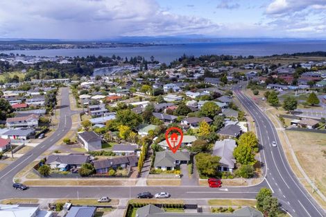 Photo of property in 1/9 Humphrey Street, Nukuhau, Taupo, 3330