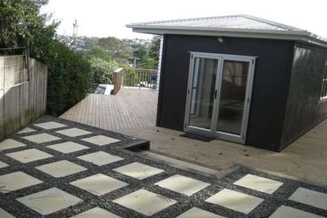 Photo of property in 1/19 Edgeworth Road, Glenfield, Auckland, 0629