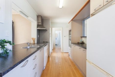 Photo of property in 595 Maunganui Road, Mount Maunganui, 3116