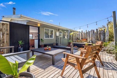 Photo of property in 179 Maunsell Road, Port Waikato, Tuakau, 2695