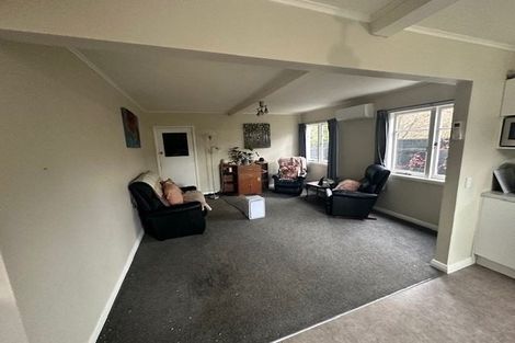 Photo of property in 96a Williams Street, Cambridge, 3434