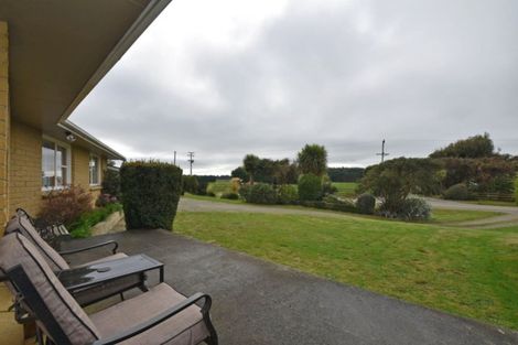 Photo of property in 219 Marama Avenue North, Otatara, Invercargill, 9879
