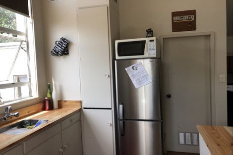 Photo of property in 11 Macphail Place, Methven, 7730