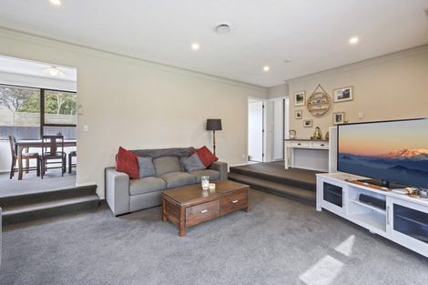 Photo of property in 7a Factory Road, Belfast, Christchurch, 8051