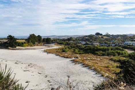 Photo of property in 1018 Brighton Road, Brighton, Dunedin, 9035