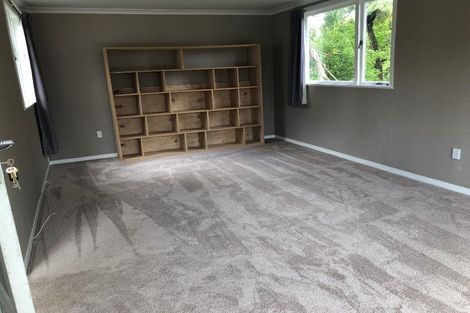 Photo of property in 11 Moncrieff Avenue, Fairfield, Hamilton, 3214