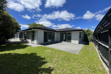Photo of property in 27a Moran Street, Redwoodtown, Blenheim, 7201