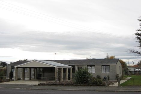 Photo of property in 62 Ajax Street, Milton, 9220